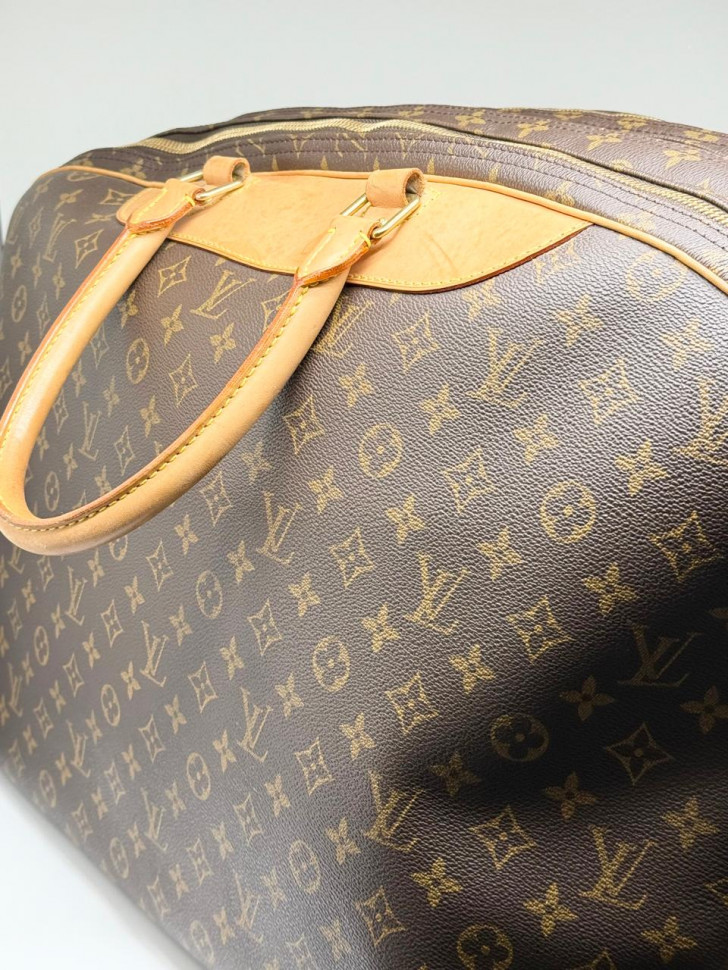Дорожная сумка louis vuitton