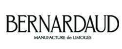 Bernardaud