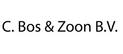С. Воs & Zооn B.V.