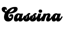 Cassina