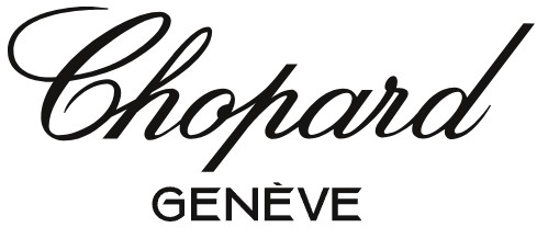 Chopard