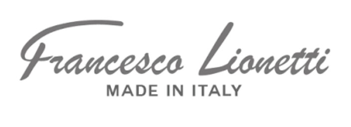 Francesco Lionetti