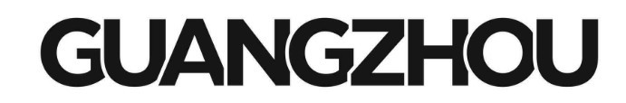 Guаngzhоu Рhоnех
