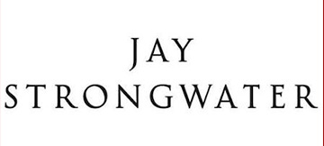 Jay Strongwater