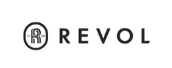 Revol