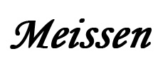 Meissen