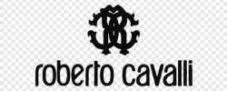 Roberto Cavalli