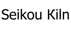 Sеikоu Кiln