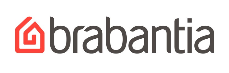BRABANTIA