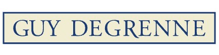Guy Degrenne