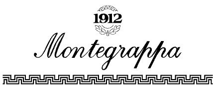 Montegrappa