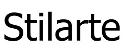 Stilarte