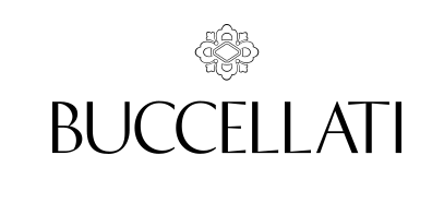 Buccellati