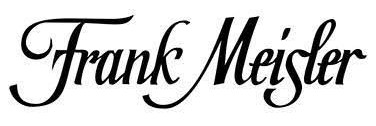 Frank Meisler
