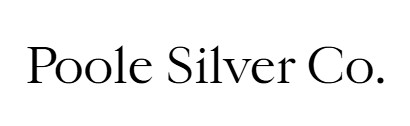 Poole Silver Company