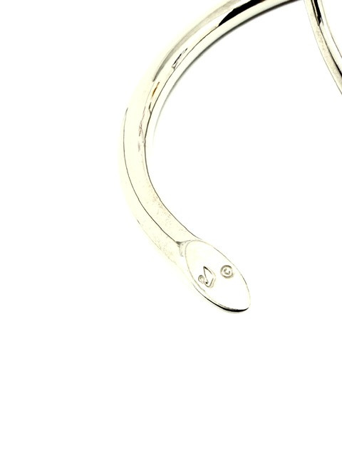 Цветы Swarovski Подснежники 