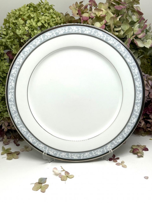 Набор посуды Noritake сервиз на 6 персон  