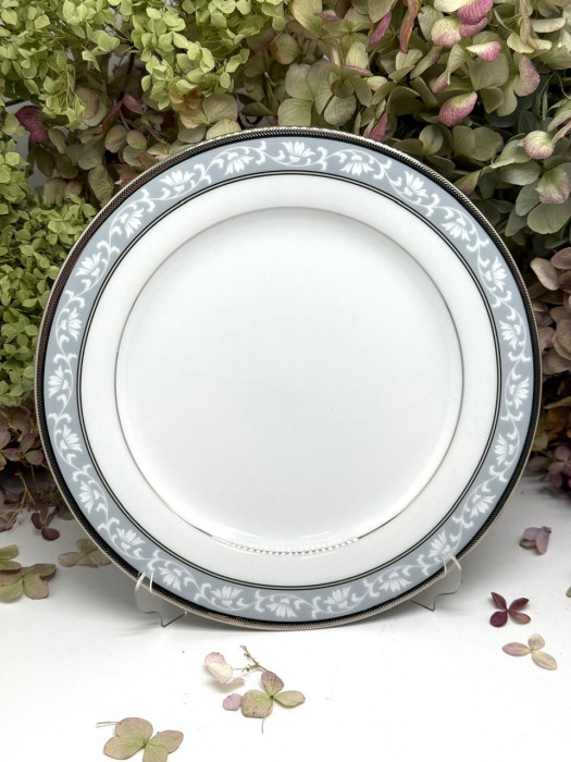 Набор посуды Noritake сервиз на 6 персон  