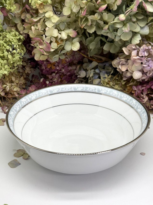 Набор посуды Noritake сервиз на 6 персон  