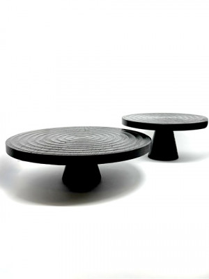 Подставки сервировочные Dutchdeluxes Brabantia 