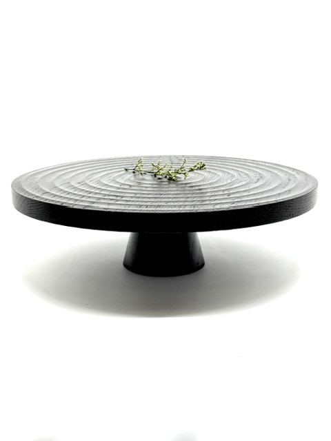 Подставки сервировочные Dutchdeluxes Brabantia 