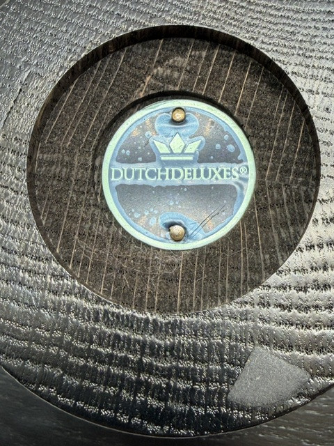 Подставки сервировочные Dutchdeluxes Brabantia 