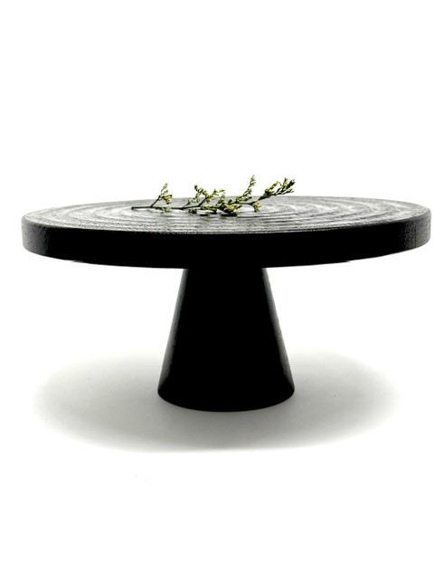 Подставки сервировочные Dutchdeluxes Brabantia   