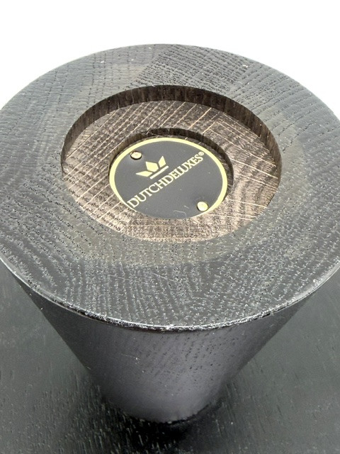 Подставки сервировочные Dutchdeluxes Brabantia   