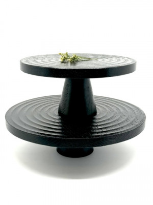 Подставки сервировочные Dutchdeluxes Brabantia 