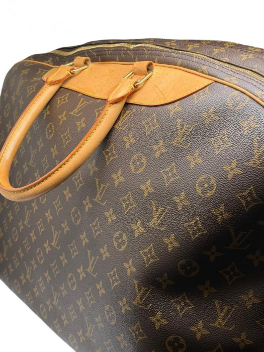 Дорожная сумка louis vuitton   