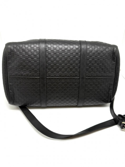 Сумка Gucci Boston   