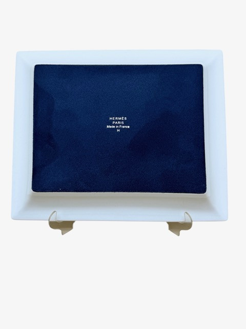 Монетница Hermes Pegase   