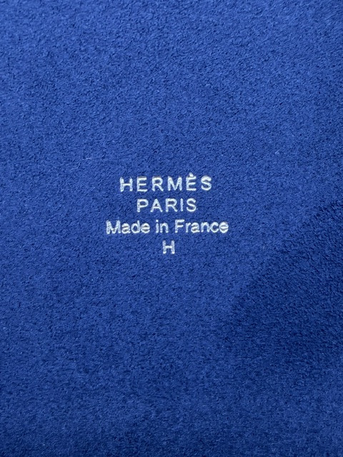 Монетница Hermes Pegase   