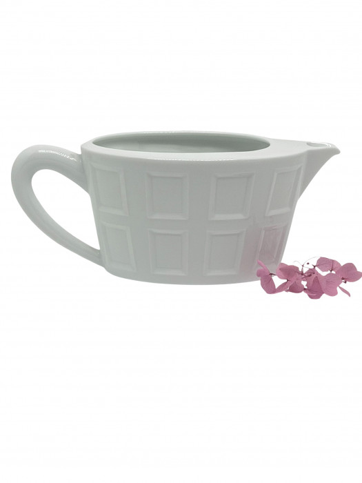 Bernardaud Соусник Naxos   
